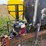 #46865-•-1600gal-nurse-trailer-image-25