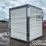 unused-110v-portable-toilets-c/w-shower-image-3