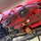 2016-case-ih-8240-image-46