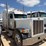 2000-peterbilt-379-image-4