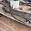 #46892-•-batco-ps2500-25'-driver-over-conveyor-image-30