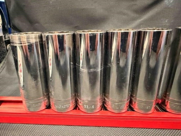 snap-on-deep-sockets-image-2