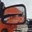 2019-sky-trak-10054-image-65