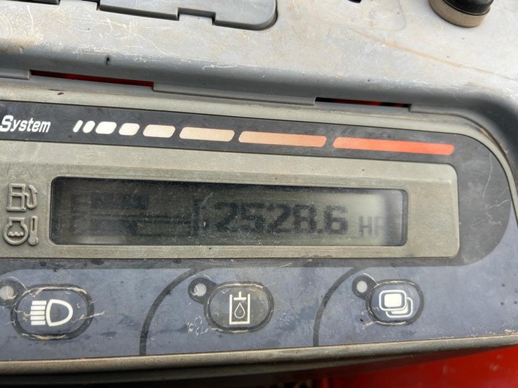 kubota-kx71-3s-image-22