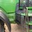 2007-john-deere-8230-image-28