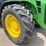 2006-john-deere-8330-image-9