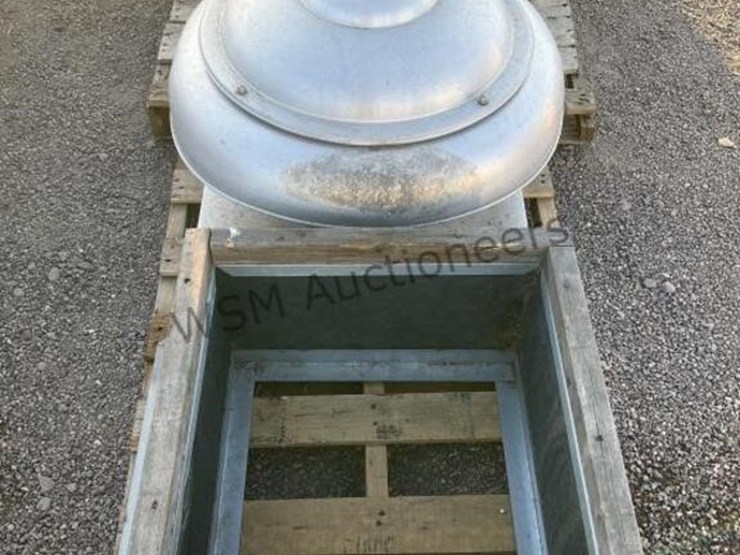 heat-pump-&-exhaust-hood-image-5