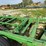 john-deere-225-image-16