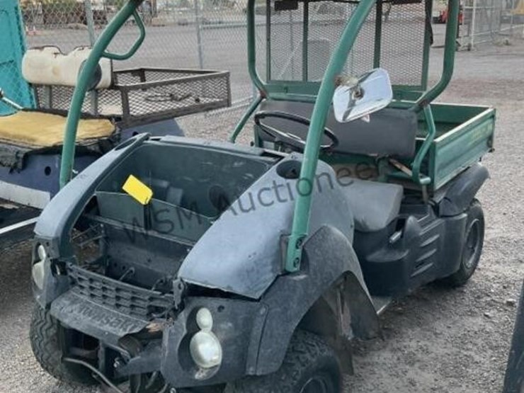 kawasaki-utility-cart-image-2