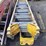 pallet-of-asst-fiberglass-ladders-image-4
