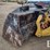 caterpillar-926m-image-23