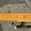 #46897-•-proctor-8"x30"-relift-image-47