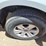 2019-ford-f150-xl-image-10