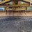2010-caterpillar-120m-image-28
