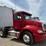 #46859-•-2007-freightliner-columbia-t/a-daycab-truck-tractor-vin:-1fujf0cv37lx21098-image-2