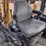 2002-deere-310sg-image-10
