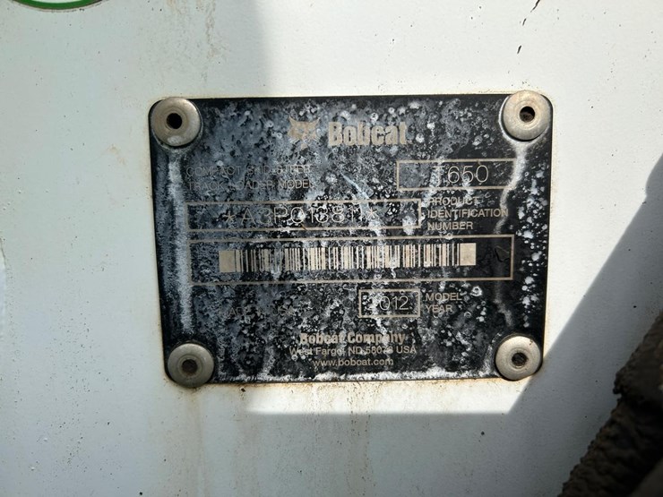 bobcat-t650-image-27
