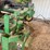 john-deere-1720-image-57