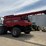 #46857-•-2010-case-7120-prwd-combine-image-4