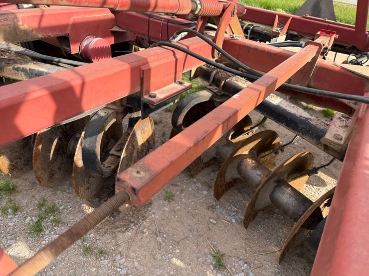 sunflower-1434-image-44