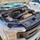 2019-ford-f150-xl-image-19