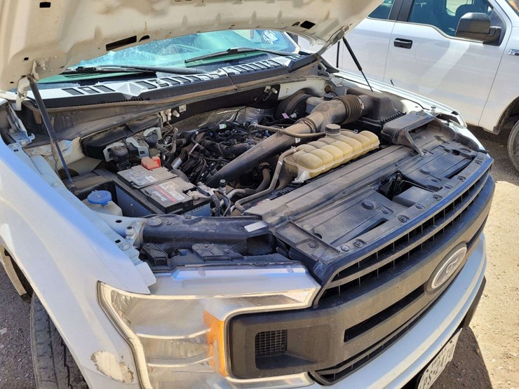 2019-ford-f150-xl-image-19
