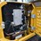 2014-caterpillar-305.5e-image-36