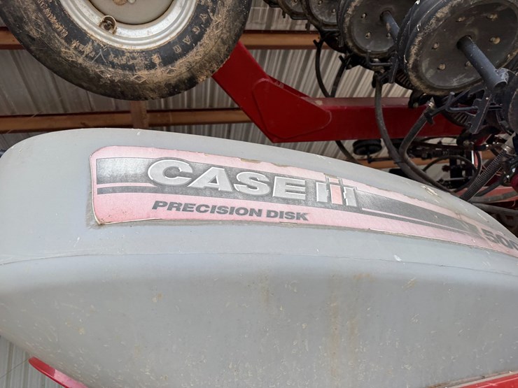 2014-case-ih-36-image-82