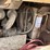 #46876-•-ingersoll-rand-mobile-air-compressor-image-33