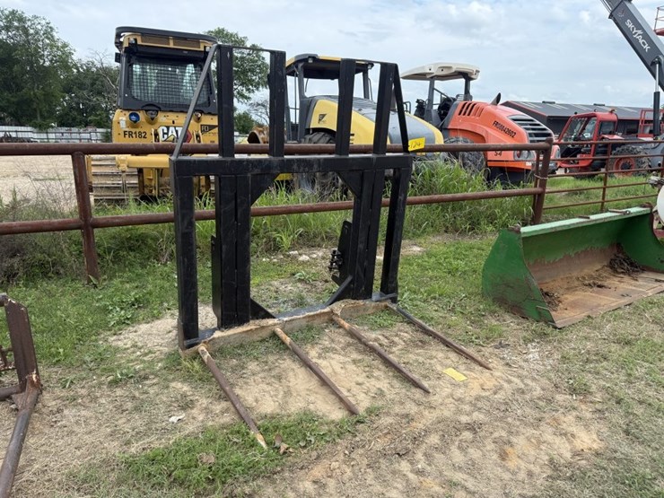 tidenbergs-loader-hay-spears-heavy-duty-image-1