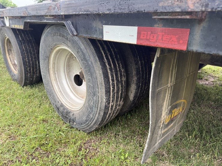 2014-big-tex-22gn-hd-image-9