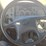 2014-freightliner-m2-106-image-27