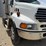 2006-sterling-l9500-image-33