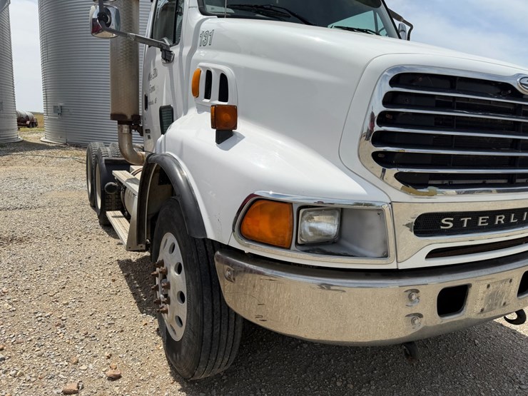 2006-sterling-l9500-image-33
