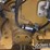 2016-caterpillar-d6n-image-46