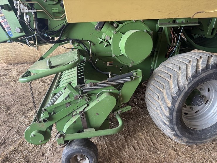 krone-big-pack-1290-2013-image-26