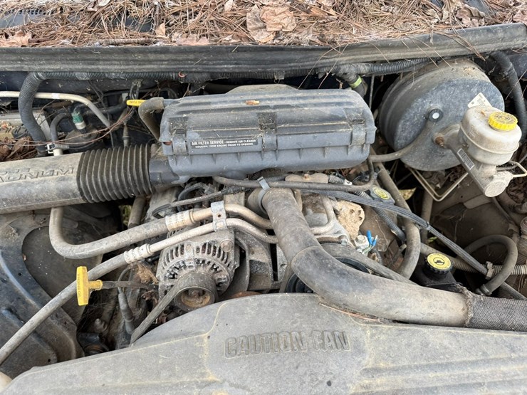 2000-dodge-1500-image-31