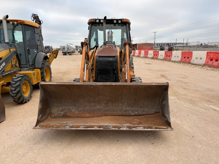 2013-case-580-image-3