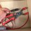 snap-on-hose-clamp-pliers-tools-image-2