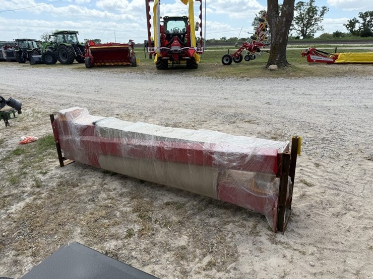 iranch-irtpl-2-post-car-lift-image-3