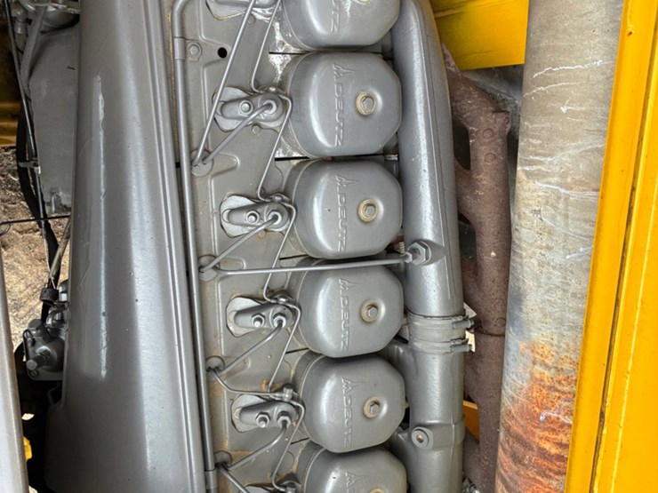 1988-bomag-bw213pdh-2-image-8