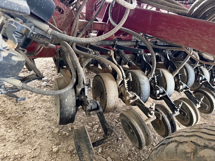 2014-case-ih-36-image-36