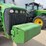 2007-john-deere-8230-image-34