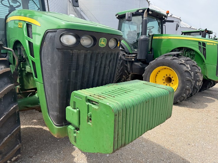 2007-john-deere-8230-image-34