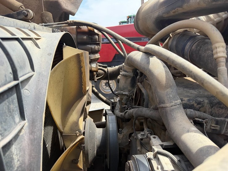 2007-international-9200i-image-51