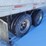 2003-utility-2003-utility-trailer-manufacturer-image-9