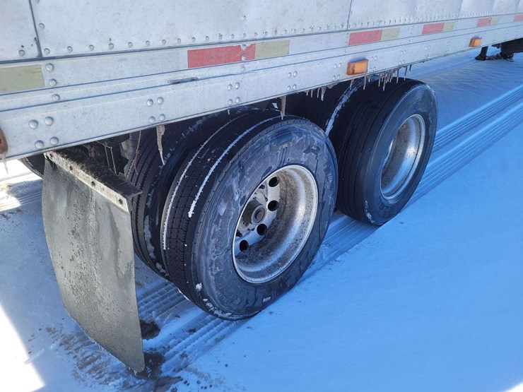 2003-utility-2003-utility-trailer-manufacturer-image-9