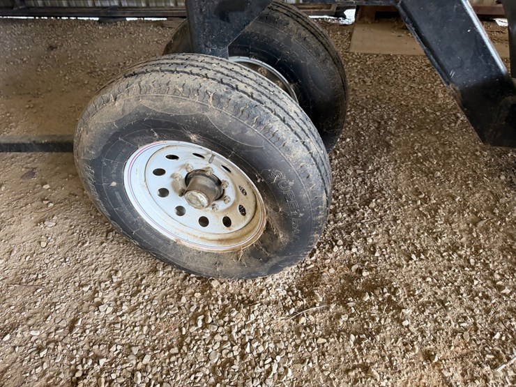 industrias-america-435-image-9