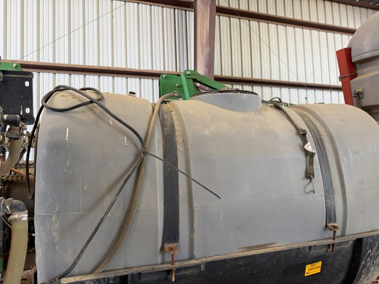 willmar-fabrication-llc-642-image-17