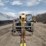 2018-gehl-rs8-42-image-2